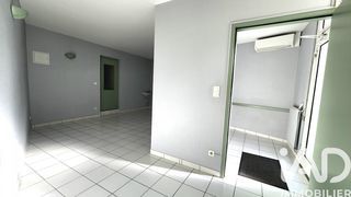  Immeuble � vendre 200 m�