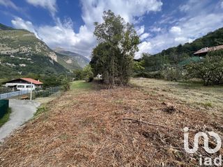  Terrain � vendre 1001 m�