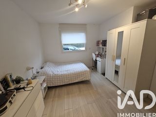  Maison � vendre 6 pi�ces 160 m�