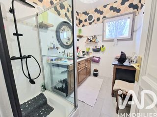  Maison � vendre 7 pi�ces 182 m�