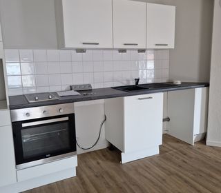  Immeuble � vendre 431 m�