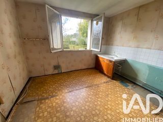  Maison � vendre 5 pi�ces 80 m�