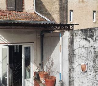  Immeuble � vendre 300 m�