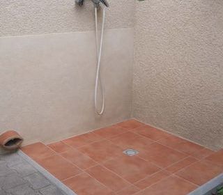  Maison � vendre 8 pi�ces 184 m�