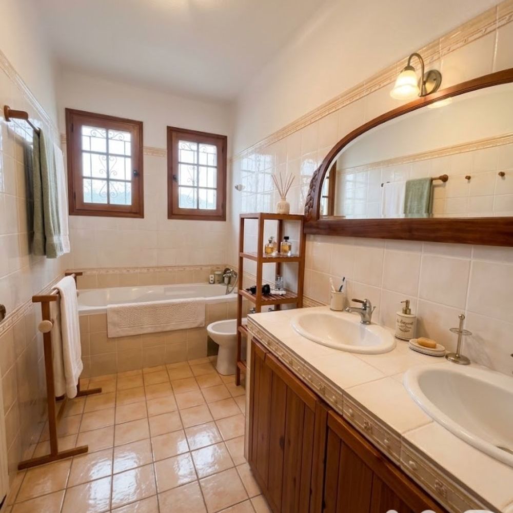 � vendre  Maison Cotignac (83570)