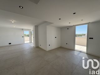  Appartement � vendre 3 pi�ces 96 m�