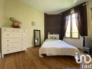  Maison � vendre 7 pi�ces 220 m�