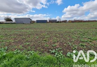  Terrain � vendre 5340 m�