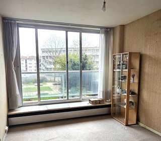  Appartement � vendre 5 pi�ces 103 m�