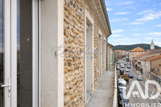  Appartement � vendre 5 pi�ces 113 m�