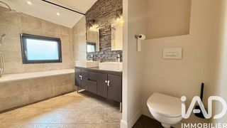  Maison � vendre 4 pi�ces 90 m�