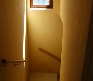  Maison � vendre 6 pi�ces 120 m�