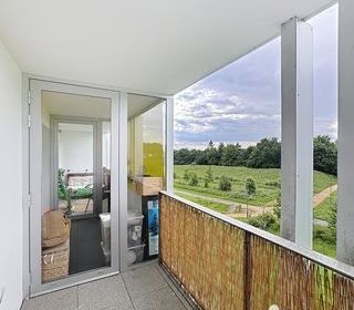  Appartement � vendre 2 pi�ces 46 m�