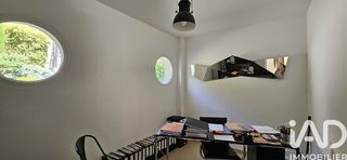  Maison � vendre 5 pi�ces 159 m�