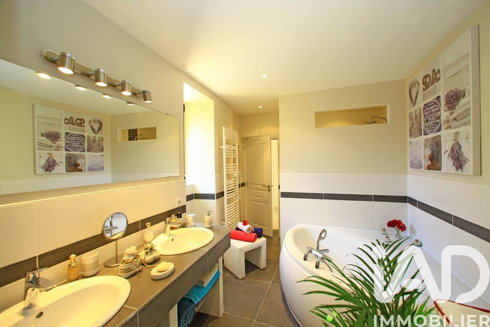 � vendre  Maison Sarlat-la-Can�da (24200)