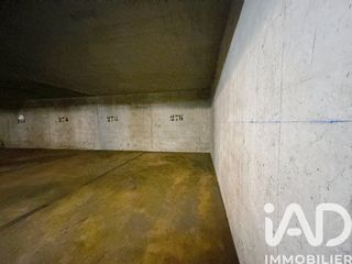  Parking / Garage � vendre 12 m�