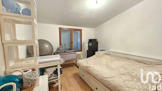  Maison � vendre 3 pi�ces 77 m�