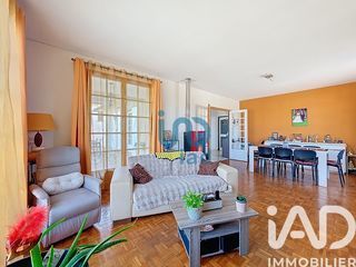  Maison � vendre 4 pi�ces 97 m�