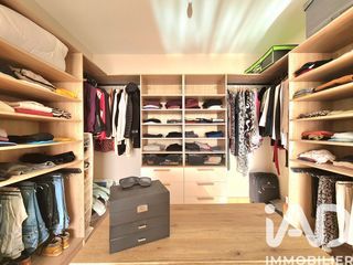  Maison � vendre 5 pi�ces 189 m�