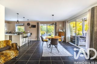  Maison � vendre 5 pi�ces 131 m�