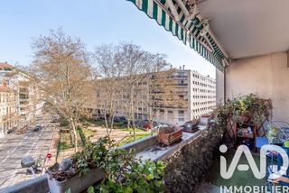  Appartement � vendre 5 pi�ces 135 m�