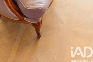  Appartement � vendre 5 pi�ces 220 m�