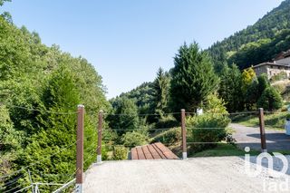  Maison � vendre 7 pi�ces 176 m�