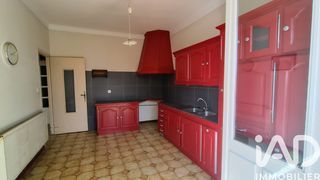  Maison � vendre 4 pi�ces 107 m�