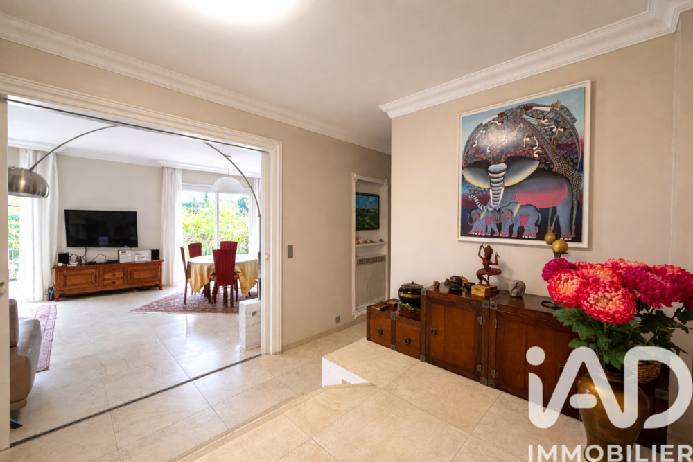 � vendre  Maison Colomars (06670)