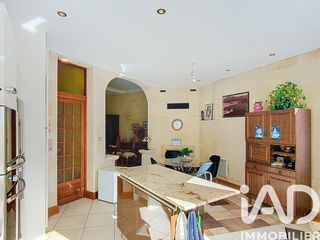  Maison � vendre 4 pi�ces 100 m�