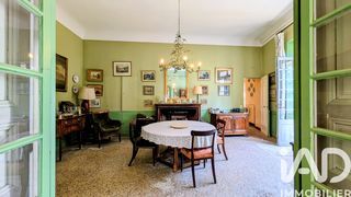  Maison � vendre 8 pi�ces 312 m�