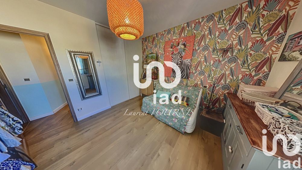 � vendre  Maison Balaruc-les-Bains (34540)