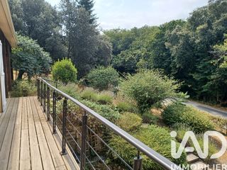  Maison � vendre 6 pi�ces 180 m�