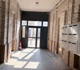  Appartement � vendre 3 pi�ces 50 m�