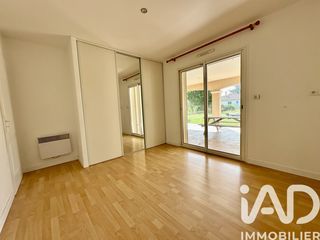  Maison � vendre 4 pi�ces 128 m�