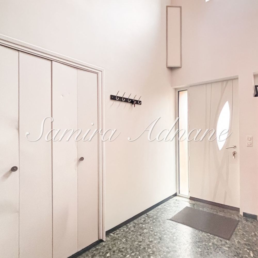 � vendre  Maison Ermont (95120)