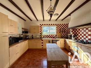  Maison � vendre 4 pi�ces 118 m�