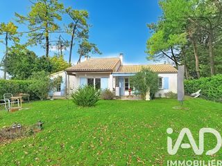  Maison � vendre 4 pi�ces 115 m�