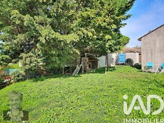  Maison � vendre 5 pi�ces 92 m�