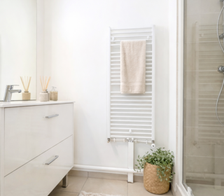  Appartement � vendre 4 pi�ces 90 m�