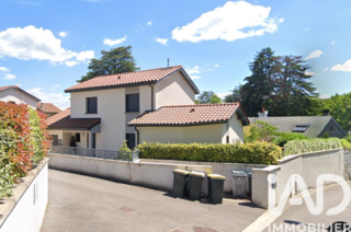  Maison � vendre 6 pi�ces 130 m�