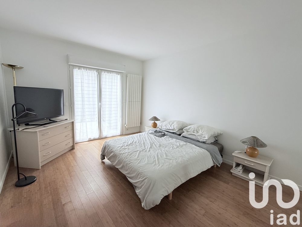 � vendre  Maison Soisy-sur-Seine (91450)