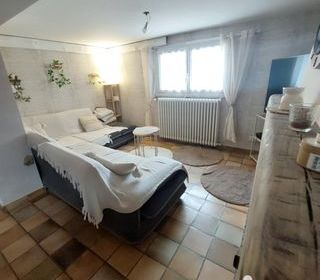  Maison � vendre 7 pi�ces 165 m�