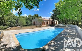  Maison � vendre 4 pi�ces 150 m�