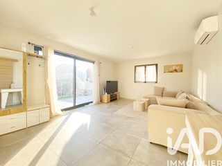  Maison � vendre 4 pi�ces 90 m�