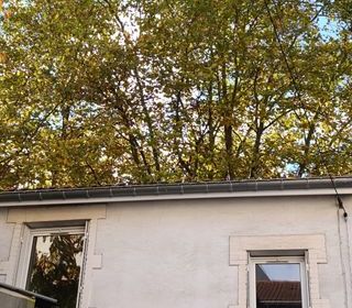  Maison � vendre 3 pi�ces 58 m�