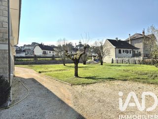  Terrain � vendre 1240 m�