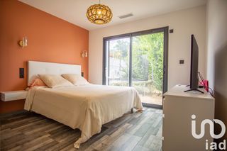  Maison � vendre 4 pi�ces 103 m�