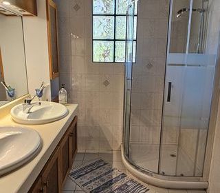  Maison � vendre 6 pi�ces 165 m�