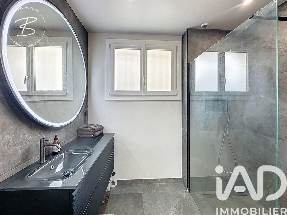 � vendre  Maison La Valette-du-Var (83160)